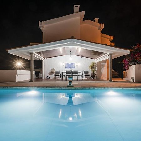Casa De Ancora Villa Vila Praia de Âncora Екстериор снимка