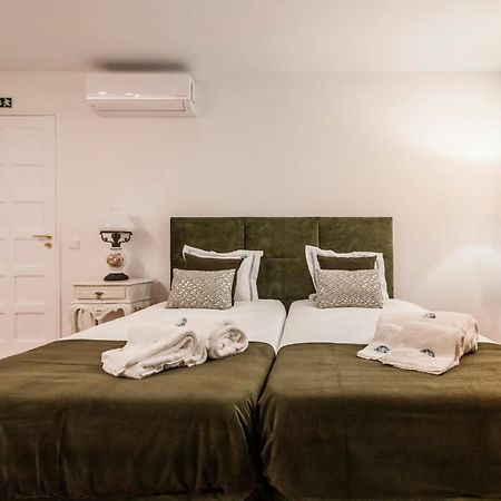 Casa De Ancora Villa Vila Praia de Âncora Екстериор снимка