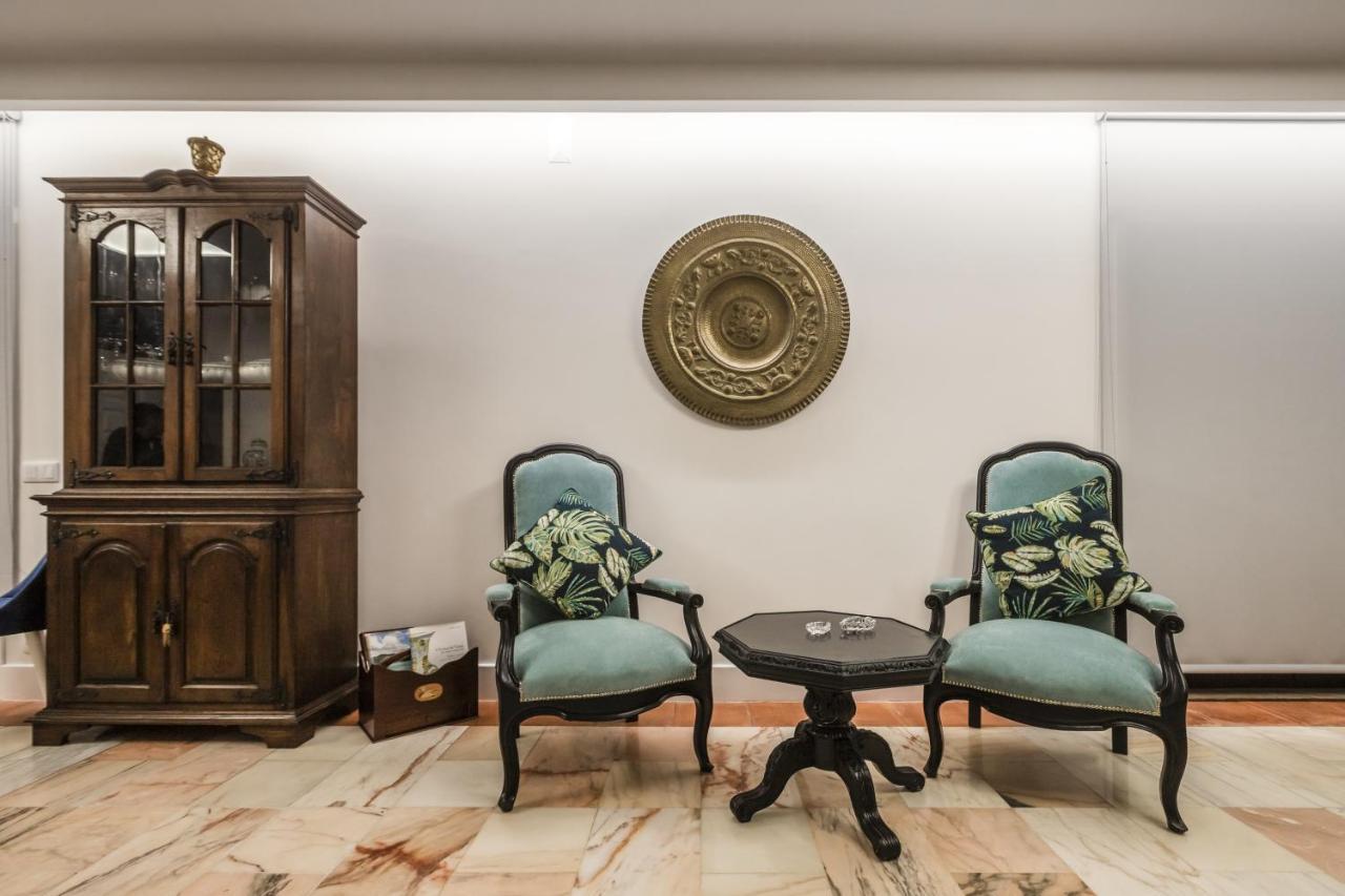 Casa De Ancora Villa Vila Praia de Âncora Екстериор снимка