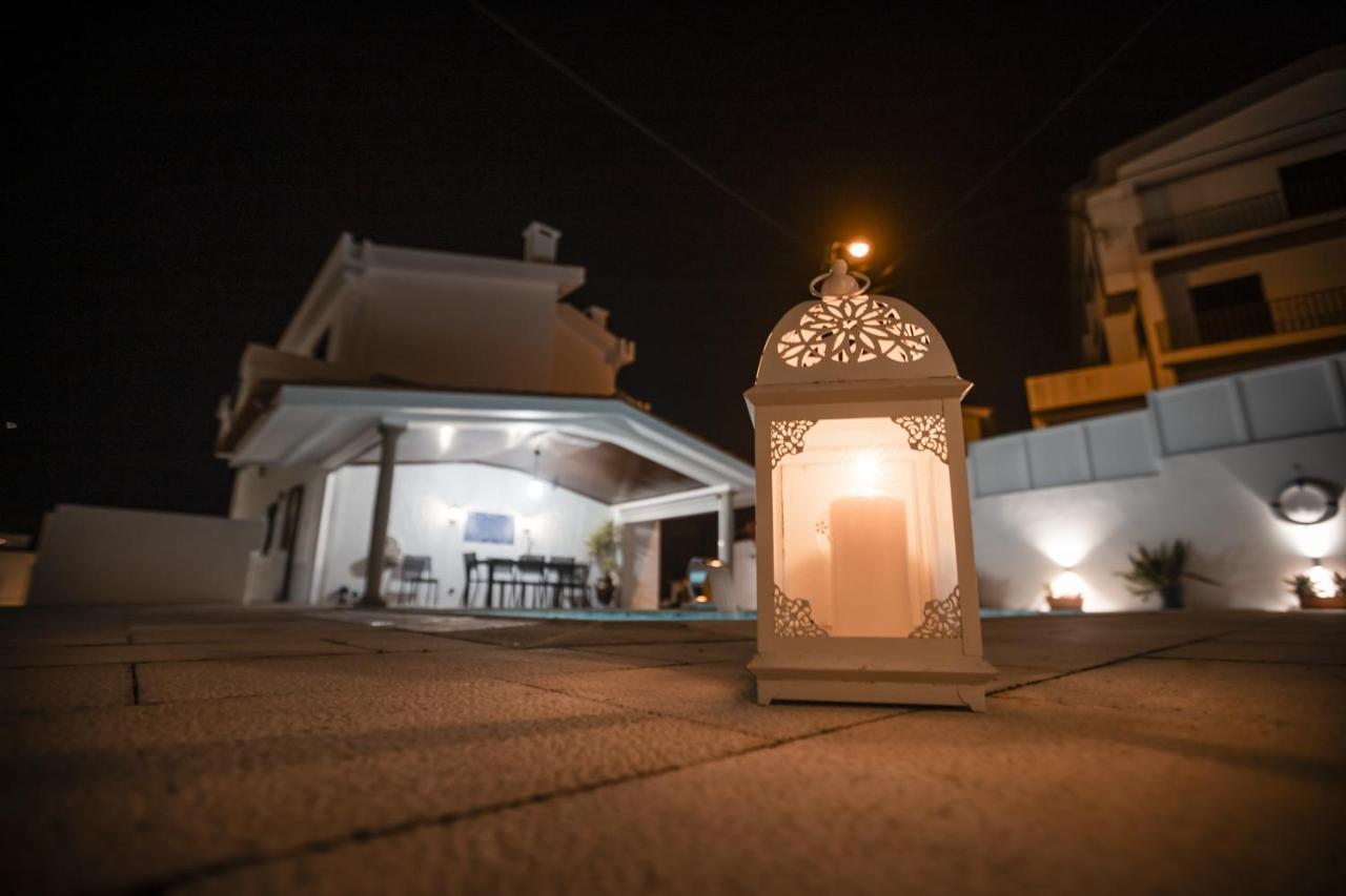 Casa De Ancora Villa Vila Praia de Âncora Екстериор снимка