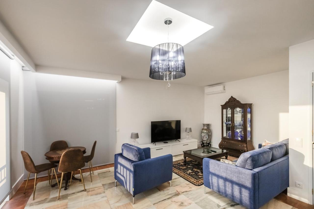 Casa De Ancora Villa Vila Praia de Âncora Екстериор снимка