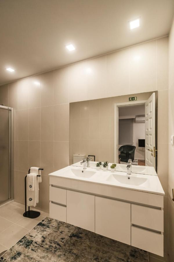 Casa De Ancora Villa Vila Praia de Âncora Екстериор снимка