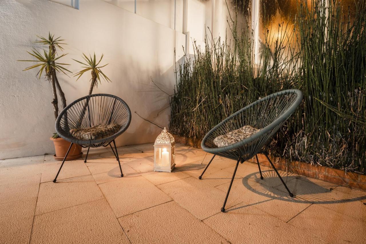 Casa De Ancora Villa Vila Praia de Âncora Екстериор снимка