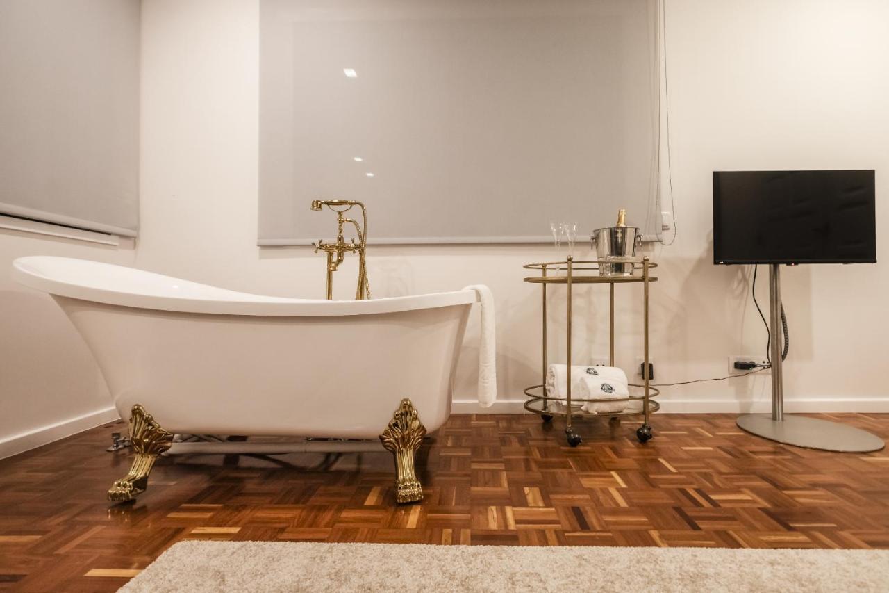 Casa De Ancora Villa Vila Praia de Âncora Екстериор снимка