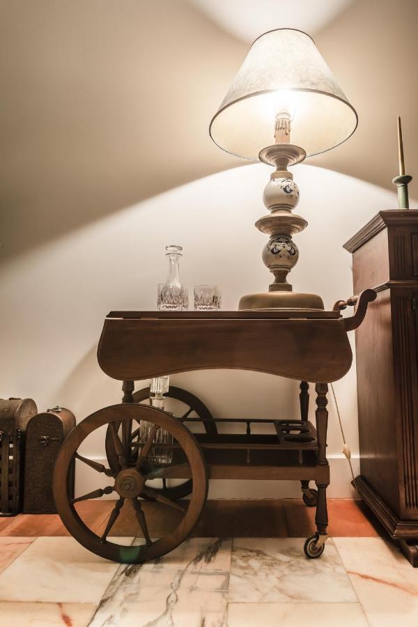 Casa De Ancora Villa Vila Praia de Âncora Екстериор снимка