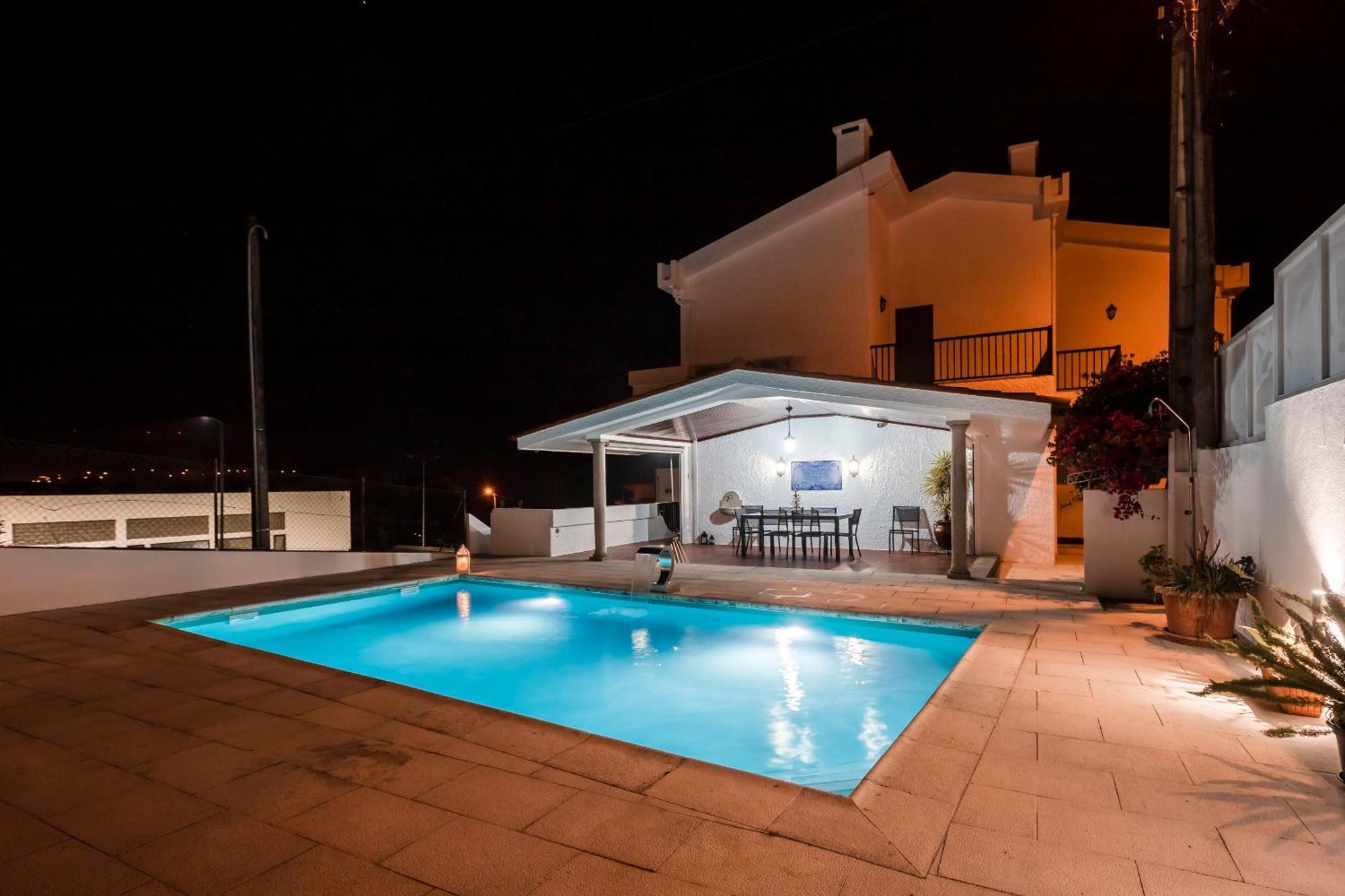 Casa De Ancora Villa Vila Praia de Âncora Екстериор снимка