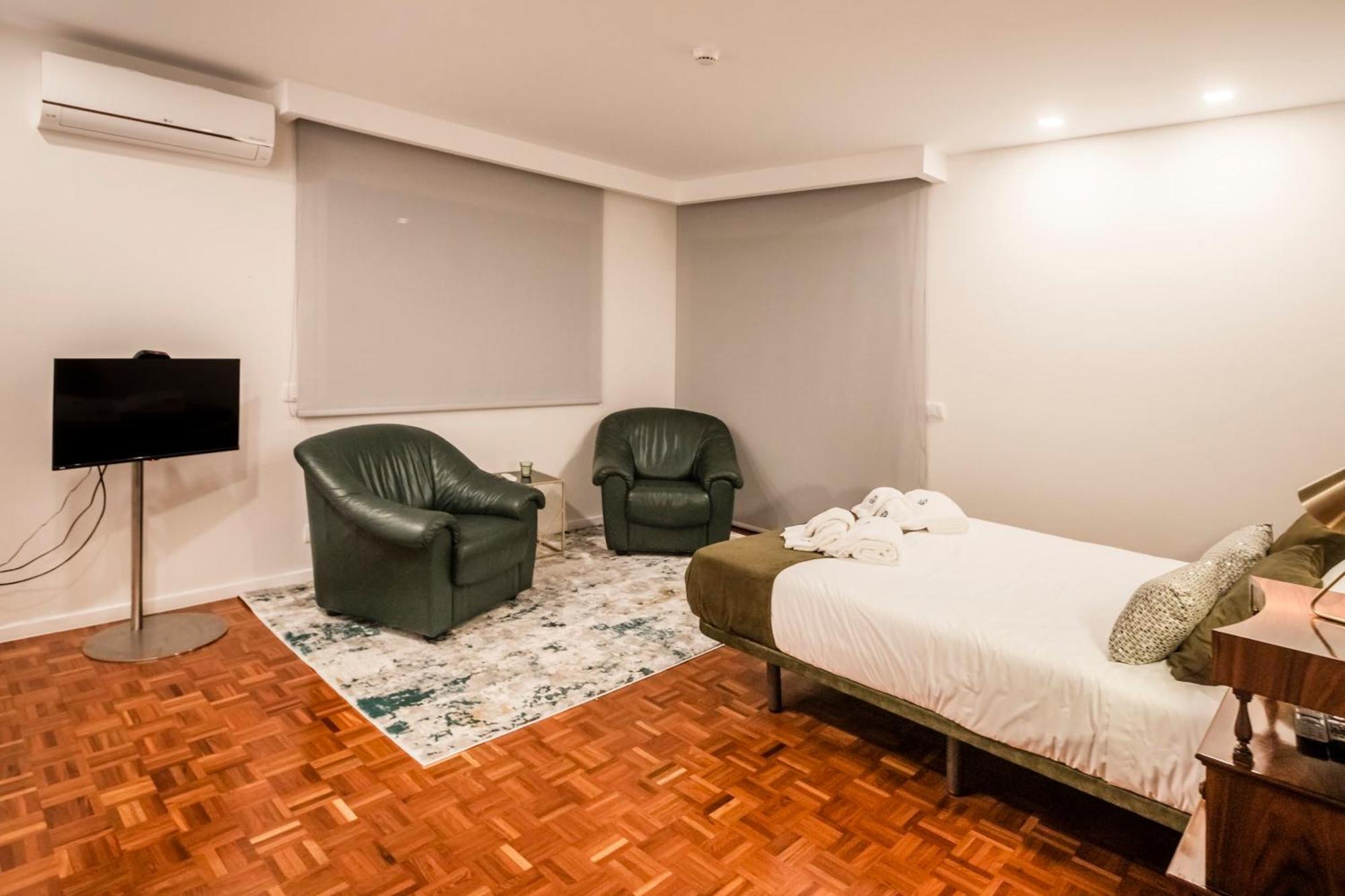 Casa De Ancora Villa Vila Praia de Âncora Екстериор снимка