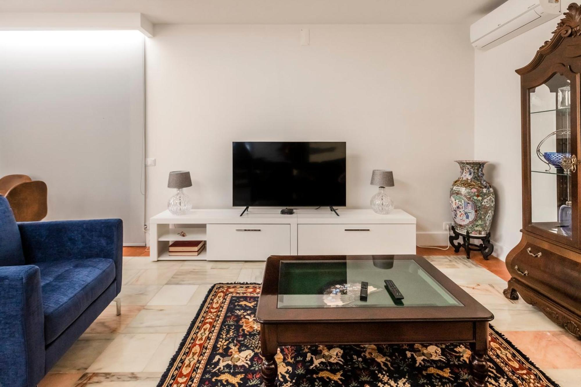Casa De Ancora Villa Vila Praia de Âncora Екстериор снимка