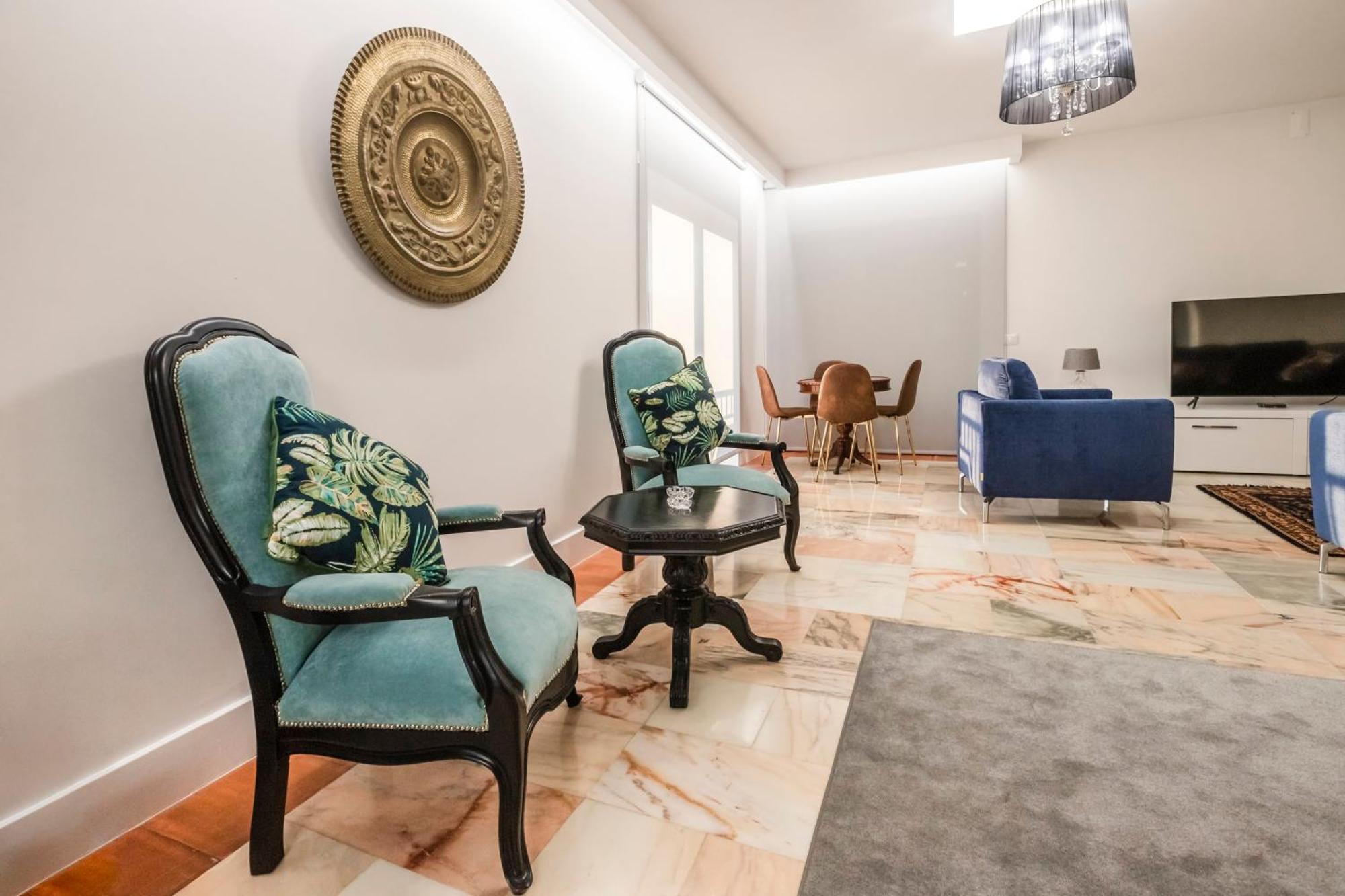 Casa De Ancora Villa Vila Praia de Âncora Екстериор снимка